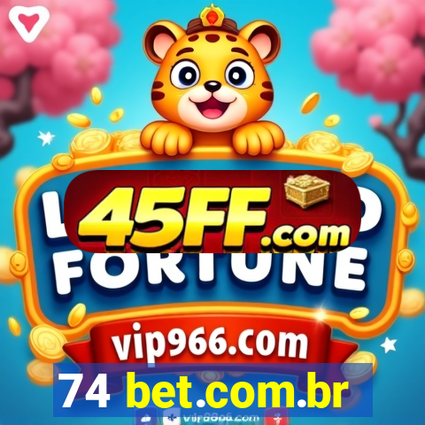 74 bet.com.br